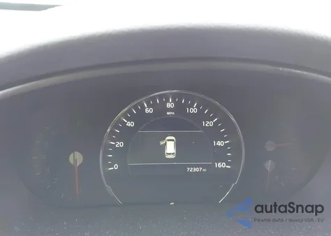 2019 Kia Sorento 3.3L Ex z USA, uszkodzony, nr VIN 5XYPHDA57KG477630